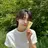 최찬희