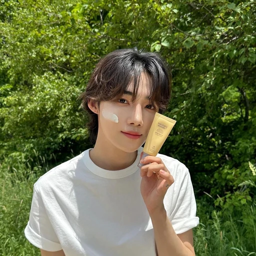 최찬희