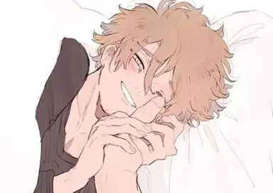 Profile image of Keigo