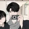 Profile image of 조 우빈