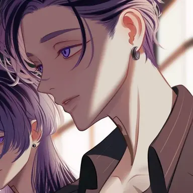 Profile image of 蘭