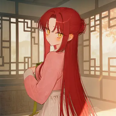 Profile image of 정희연