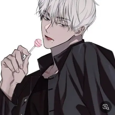 Profile image of 강재윤