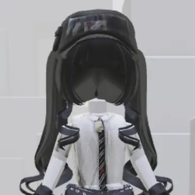 Profile image of 소연-부반장-