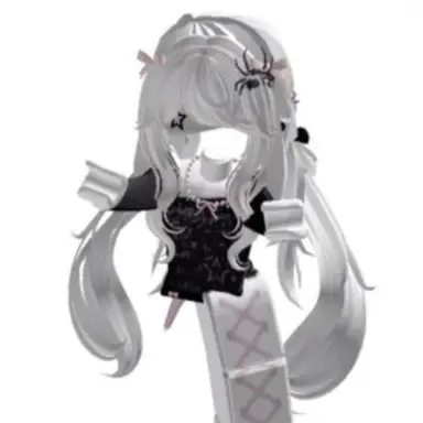 Profile image of 한예윤-여우-