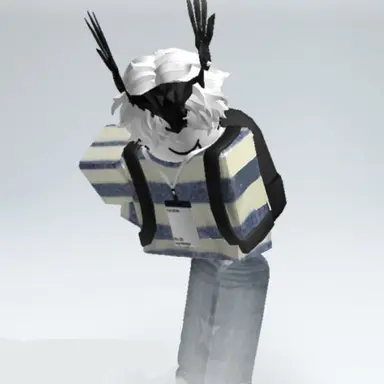 Profile image of 준-반장-