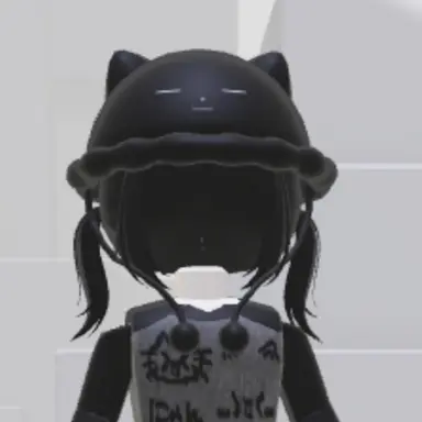 Profile image of 예서-맏언니-