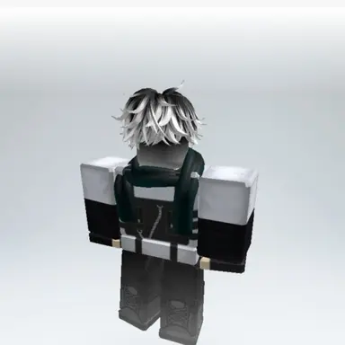 Profile image of 진우-막내