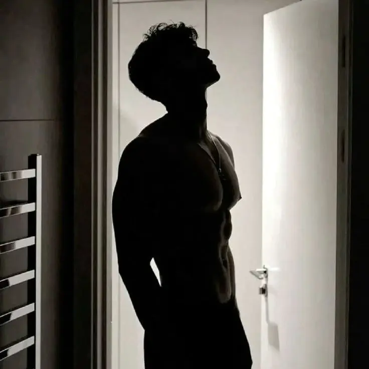 GrossHeat9463의 Prince Adrian