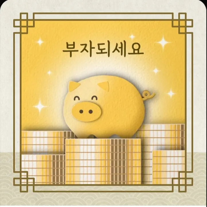 ModestPen9542의 10대 던전