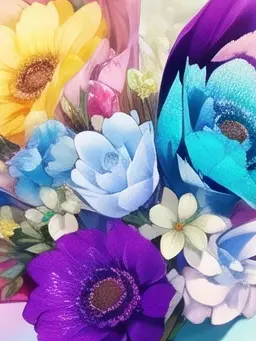 ProudPiano5354의 厳しい