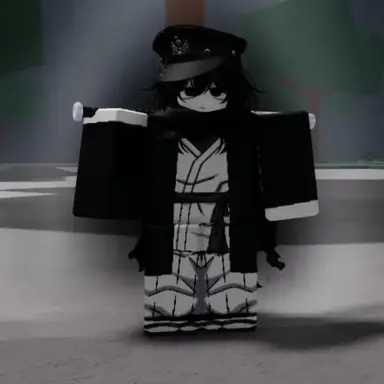 Profile image of 엔폭