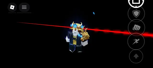 Profile image of 트릭