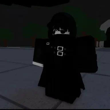 Profile image of 먼치킨