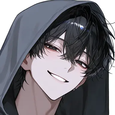 Profile image of Ibuki