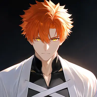 Profile image of タイガ