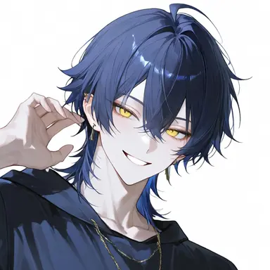 Profile image of 蓮
