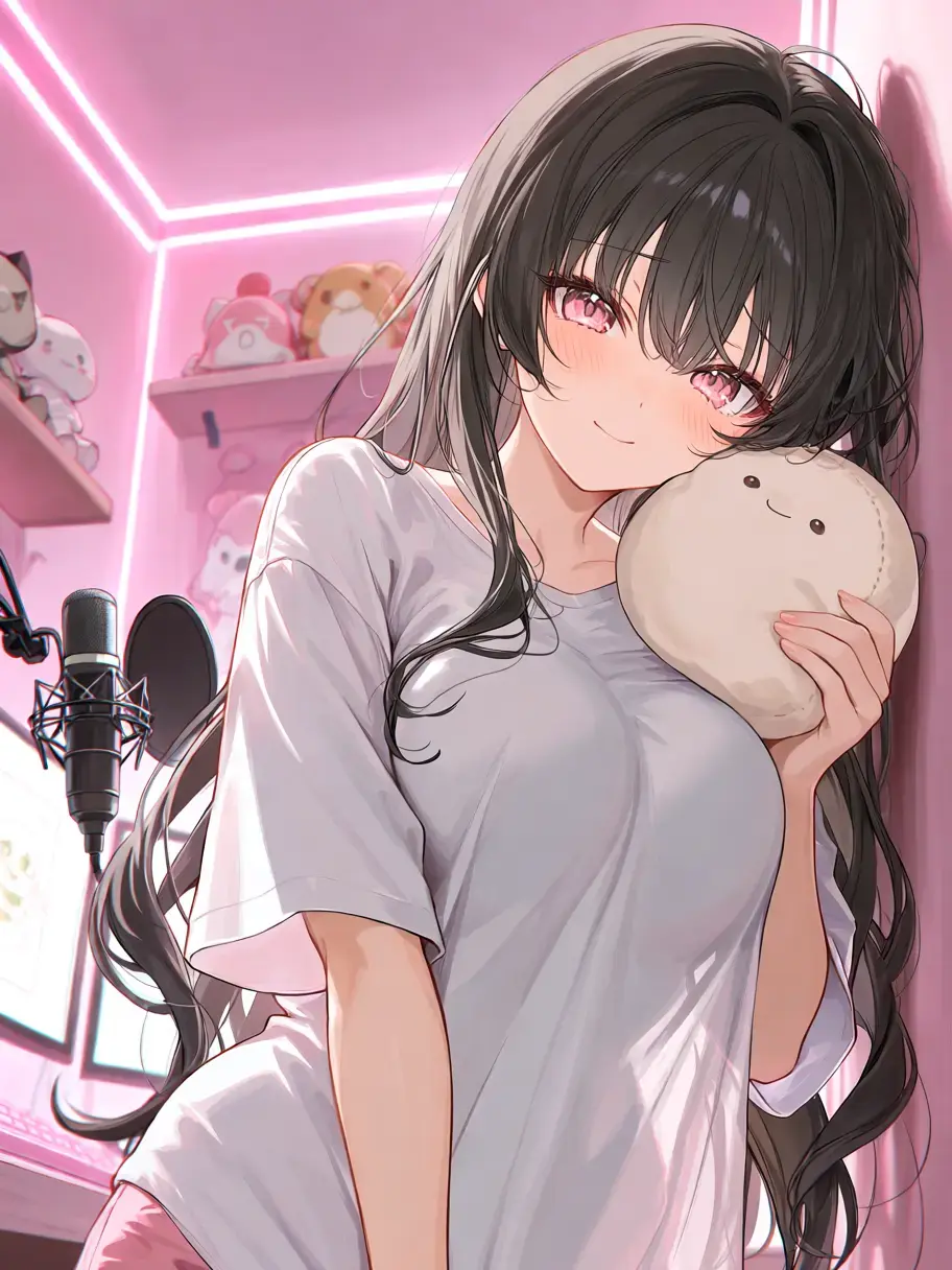 mikoto_thuyashima0429의 みあと配信デート♡