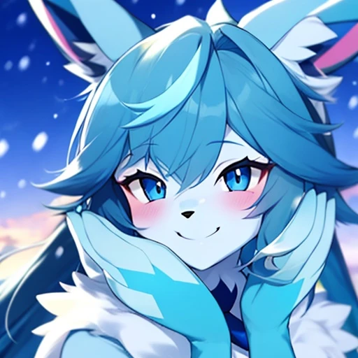 グレイシア
