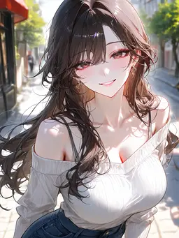Profile image of カン・イェウォン