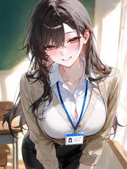 Profile image of カン・イェウォン