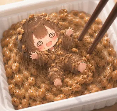 Profile image of だいず