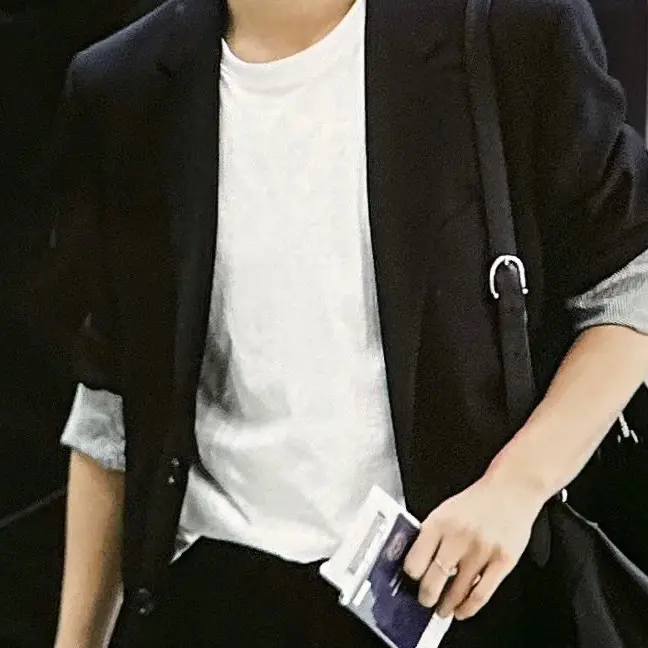 DonghyeokDong의 이동혁