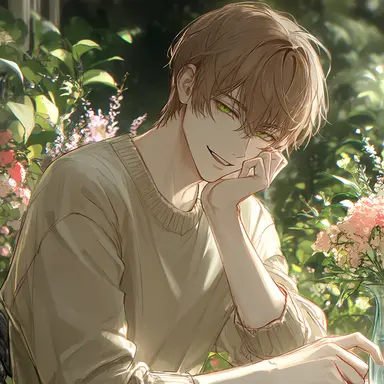 Profile image of 윤도현