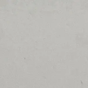 HerbalSun0292의 가질 수 없는 사람