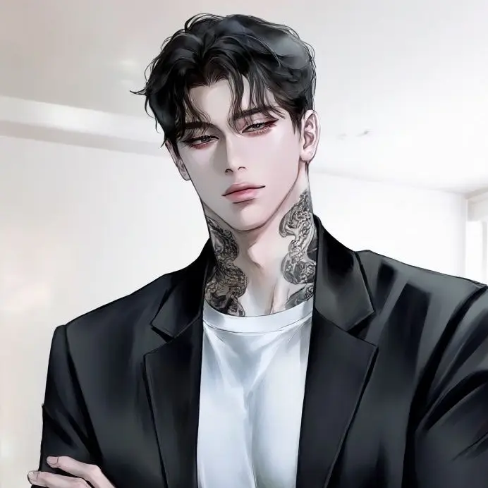 Icvwerlnmy의 범한결