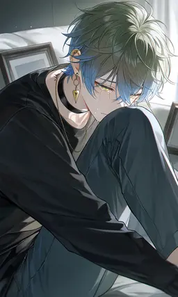 Profile image of 楽