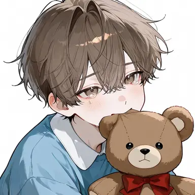 Profile image of 想真