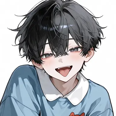 Profile image of 유타
