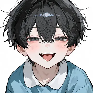 Profile image of 悠太