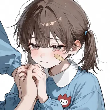 Profile image of 유나
