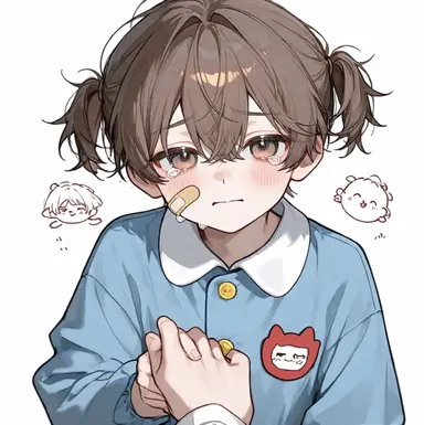 Profile image of 結奈
