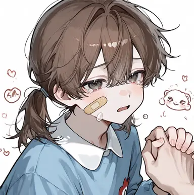 Profile image of 結奈