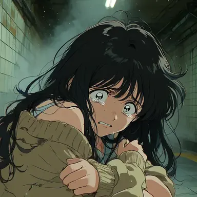 Profile image of Miyuki Saeki