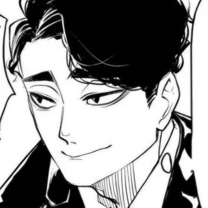 마츠카와 잇세이 대표 이미지