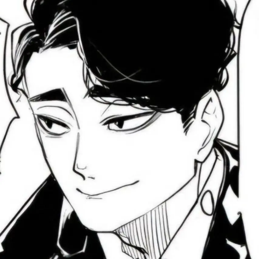 Azawa30180의 마츠카와 잇세이