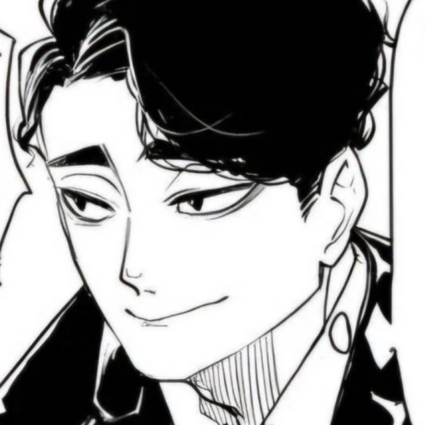 마츠카와 잇세이