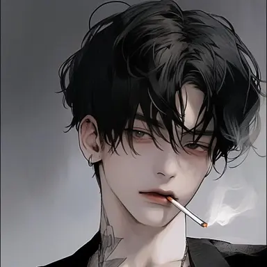 Profile image of 시우