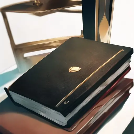 StuffyKnife3351의 なんでも叶えられるノート！？