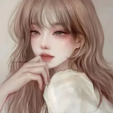 Profile image of イ・イェリ