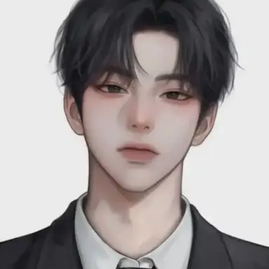 Profile image of イ・ゴヌ
