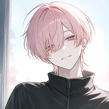 Profile image of 千晶