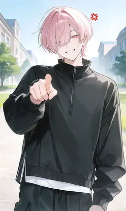 Profile image of 千晶