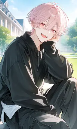 Profile image of 千晶