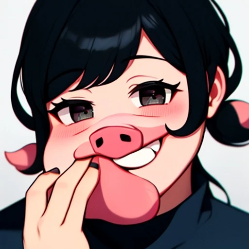 김뚱보