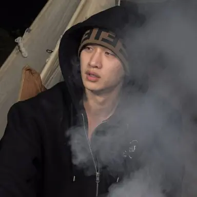 Profile image of Bangchan
